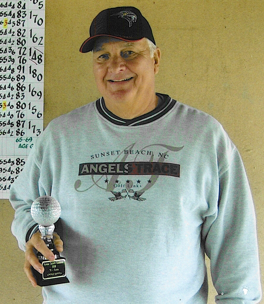 Fred Kotewa
